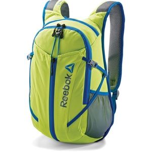 REEBOK DELTA CORE SURVIVOR BACKPACK